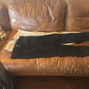 Ellen Tracy Pant Set L